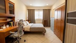 Blk 101 Bukit Batok West Avenue 6 (Bukit Batok), HDB 5 Rooms #630727791